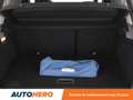 Renault Captur 0.9 TCe Energy Intens Gris - thumbnail 17