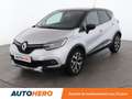 Renault Captur 0.9 TCe Energy Intens Gris - thumbnail 1