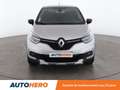 Renault Captur 0.9 TCe Energy Intens Gris - thumbnail 9