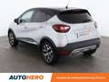 Renault Captur 0.9 TCe Energy Intens Gris - thumbnail 4