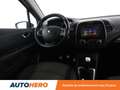Renault Captur 0.9 TCe Energy Intens Gris - thumbnail 13