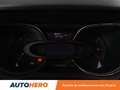 Renault Captur 0.9 TCe Energy Intens Gris - thumbnail 20