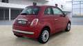 Fiat 500 1.2 Lounge 69cv Rot - thumbnail 3