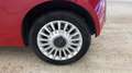 Fiat 500 1.2 Lounge 69cv Rot - thumbnail 7