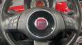 Fiat 500 1.2 Lounge 69cv Rot - thumbnail 10
