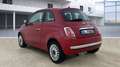 Fiat 500 1.2 Lounge 69cv Rot - thumbnail 4