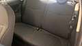 Fiat 500 1.2 Lounge 69cv Rot - thumbnail 12