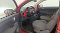 Fiat 500 1.2 Lounge 69cv Rot - thumbnail 8