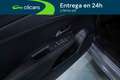 Opel Mokka 1.2T S&S GS 136 Plateado - thumbnail 18