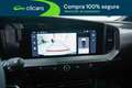 Opel Mokka 1.2T S&S GS 136 Plateado - thumbnail 28