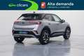 Opel Mokka 1.2T S&S GS 136 Plateado - thumbnail 5