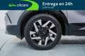 Opel Mokka 1.2T S&S GS 136 Plateado - thumbnail 11