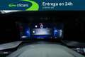 Opel Mokka 1.2T S&S GS 136 Plateado - thumbnail 15