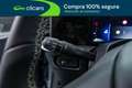 Opel Mokka 1.2T S&S GS 136 Plateado - thumbnail 24