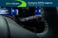 Opel Mokka 1.2T S&S GS 136 Plateado - thumbnail 22