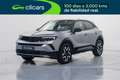 Opel Mokka 1.2T S&S GS 136 Plateado - thumbnail 1