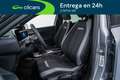 Opel Mokka 1.2T S&S GS 136 Plateado - thumbnail 14