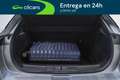 Opel Mokka 1.2T S&S GS 136 Plateado - thumbnail 17