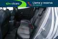 Opel Mokka 1.2T S&S GS 136 Plateado - thumbnail 32