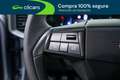 Opel Mokka 1.2T S&S GS 136 Plateado - thumbnail 23