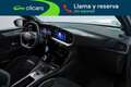 Opel Mokka 1.2T S&S GS 136 Plateado - thumbnail 31