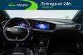 Opel Mokka 1.2T S&S GS 136 Plateado - thumbnail 13