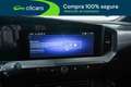 Opel Mokka 1.2T S&S GS 136 Plateado - thumbnail 27