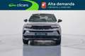Opel Mokka 1.2T S&S GS 136 Plateado - thumbnail 2
