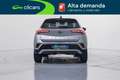 Opel Mokka 1.2T S&S GS 136 Plateado - thumbnail 4