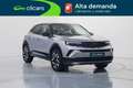 Opel Mokka 1.2T S&S GS 136 Plateado - thumbnail 3