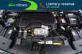 Opel Mokka 1.2T S&S GS 136 Plateado - thumbnail 33