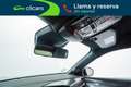 Opel Mokka 1.2T S&S GS 136 Plateado - thumbnail 30