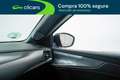 Opel Mokka 1.2T S&S GS 136 Plateado - thumbnail 29