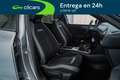Opel Mokka 1.2T S&S GS 136 Plateado - thumbnail 16