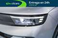 Opel Mokka 1.2T S&S GS 136 Plateado - thumbnail 10