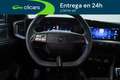 Opel Mokka 1.2T S&S GS 136 Plateado - thumbnail 19