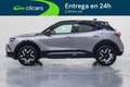Opel Mokka 1.2T S&S GS 136 Plateado - thumbnail 8