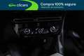 Opel Mokka 1.2T S&S GS 136 Plateado - thumbnail 26