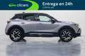 Opel Mokka 1.2T S&S GS 136 Plateado - thumbnail 7