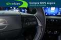 Opel Mokka 1.2T S&S GS 136 Plateado - thumbnail 21