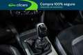 Opel Mokka 1.2T S&S GS 136 Plateado - thumbnail 25