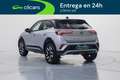 Opel Mokka 1.2T S&S GS 136 Plateado - thumbnail 9