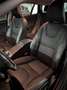 Volvo V60 Cross Country WINTERPACK Bronze - thumbnail 3