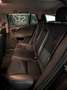 Volvo V60 Cross Country WINTERPACK Bronze - thumbnail 7