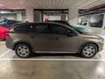 Volvo V60 Cross Country WINTERPACK Bronze - thumbnail 5