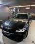 BMW M5 625 ch BVA8 Competition full options non ceramique - thumbnail 2