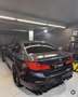 BMW M5 625 ch BVA8 Competition full options non ceramique - thumbnail 4