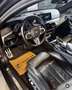 BMW M5 625 ch BVA8 Competition full options non ceramique - thumbnail 6