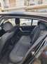 BMW 116 116d 5p Unique Nero - thumbnail 12