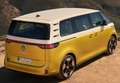 Volkswagen ID. Buzz Origin Batalla Corta 210KW 79Kwh - thumbnail 39